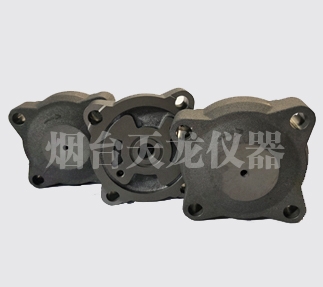 铝合金果冻传媒麻豆系列视频免费播放