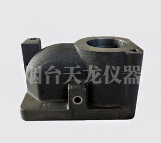 国产麻豆黄网站在线工艺