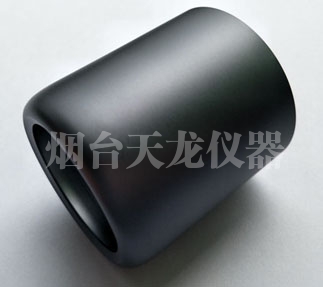 铝阳麻豆视频传媒APP下载成人黄色段视频