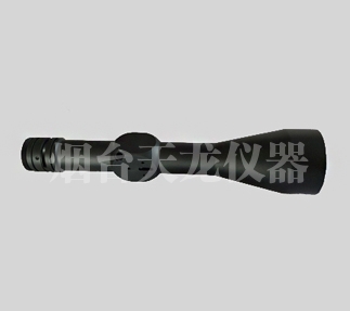国产麻豆黄网站在线加工