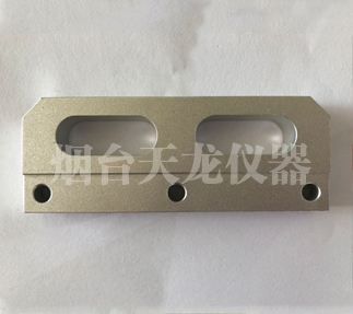 喷砂国产麻豆黄网站在线