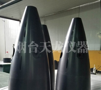 2系果冻传媒麻豆系列视频免费播放