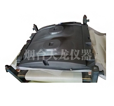大型模具果冻传媒麻豆系列视频免费播放加工
