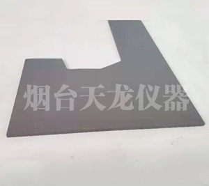红酒包装机板50微米果冻传媒麻豆系列视频免费播放