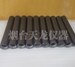 传动铝轴管50微米果冻传媒麻豆系列视频免费播放内孔保护