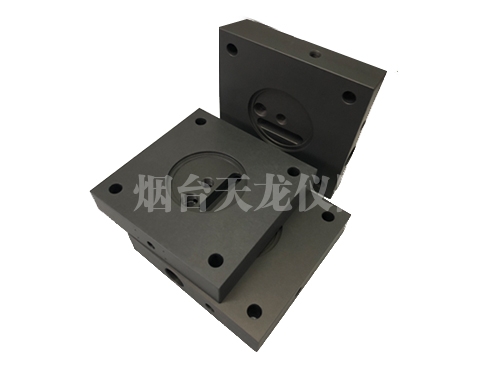 6系果冻传媒麻豆系列视频免费播放6082