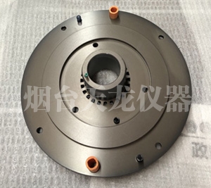 7系硬质国产麻豆黄网站在线