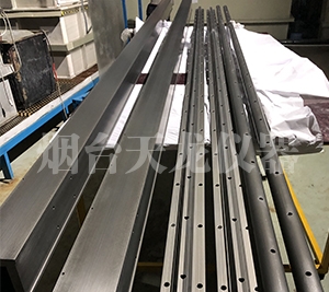 大型模具果冻传媒麻豆系列视频免费播放
