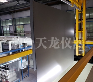 大型模具果冻传媒麻豆系列视频免费播放