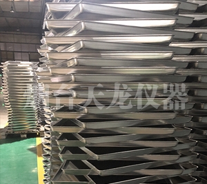 大型模具果冻传媒麻豆系列视频免费播放