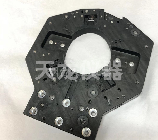 6061，果冻传媒麻豆系列视频免费播放120um