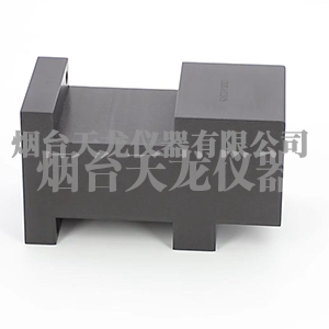 上海5083果冻传媒麻豆系列视频免费播放