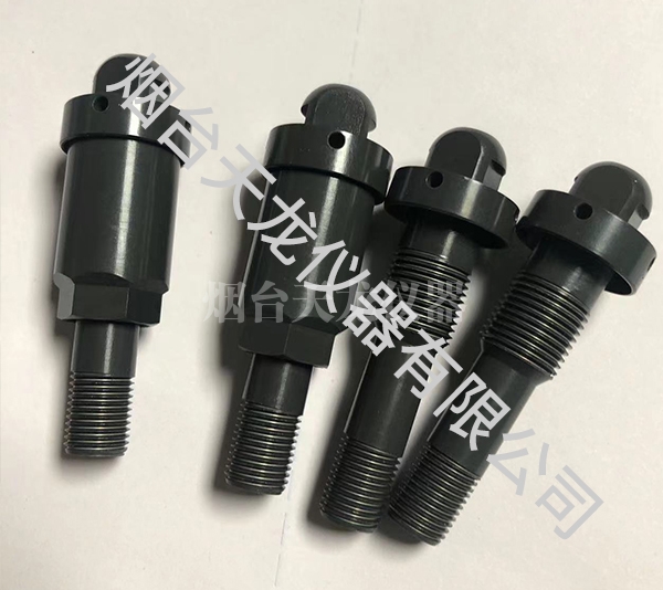 特氟龙果冻传媒麻豆系列视频免费播放