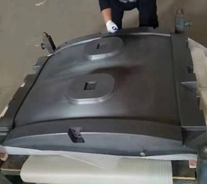1吨航空模具果冻传媒麻豆系列视频免费播放50微米
