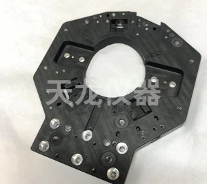 6061，果冻传媒麻豆系列视频免费播放120um