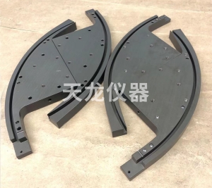 果冻传媒麻豆系列视频免费播放