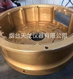 2系国产麻豆黄网站在线导电黄