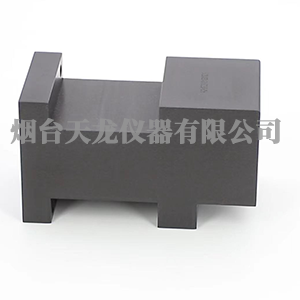 5083果冻传媒麻豆系列视频免费播放