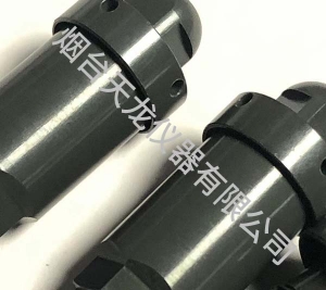 特氟龙果冻传媒麻豆系列视频免费播放