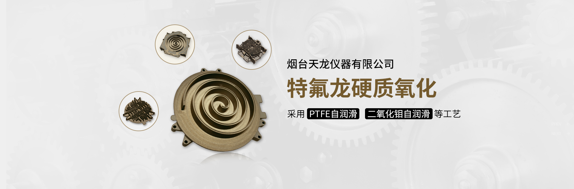 特氟龙果冻传媒麻豆系列视频免费播放