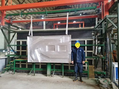 大型模具果冻传媒麻豆系列视频免费播放