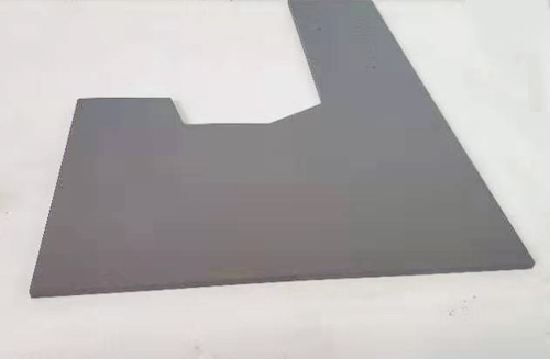 表面果冻传媒麻豆系列视频免费播放