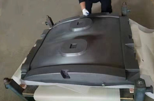 铝果冻传媒麻豆系列视频免费播放