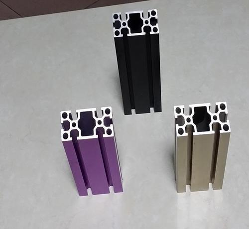 铝阳麻豆视频传媒APP下载成人黄色段视频