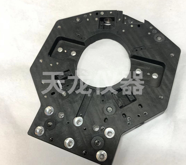 6061，果冻传媒麻豆系列视频免费播放120um
