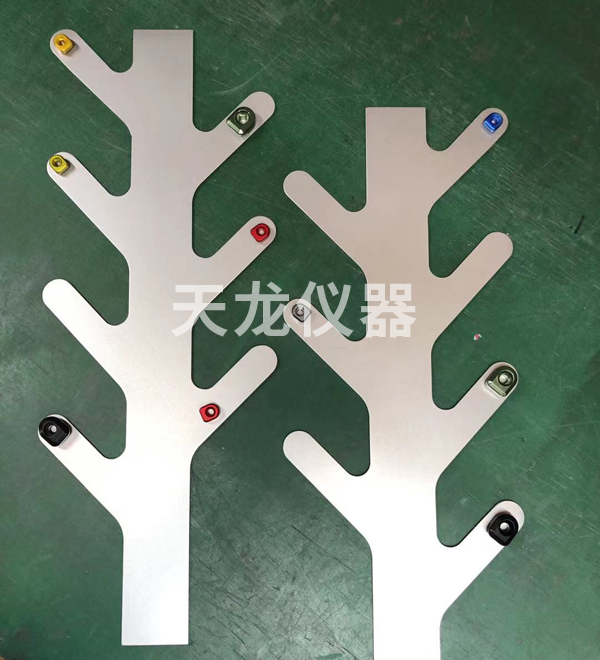 国产麻豆黄网站在线