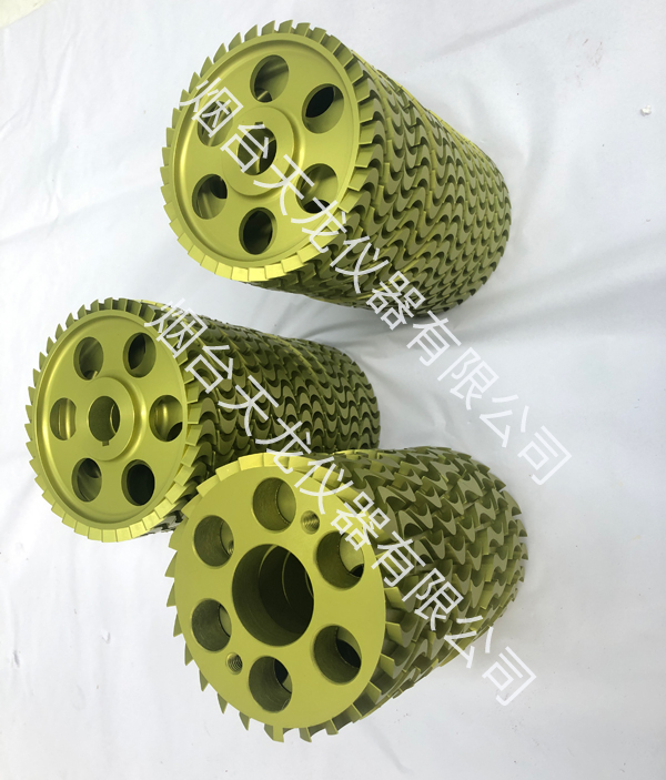 着色国产麻豆黄网站在线