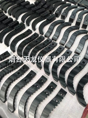 黑色果冻传媒麻豆系列视频免费播放.jpg.png